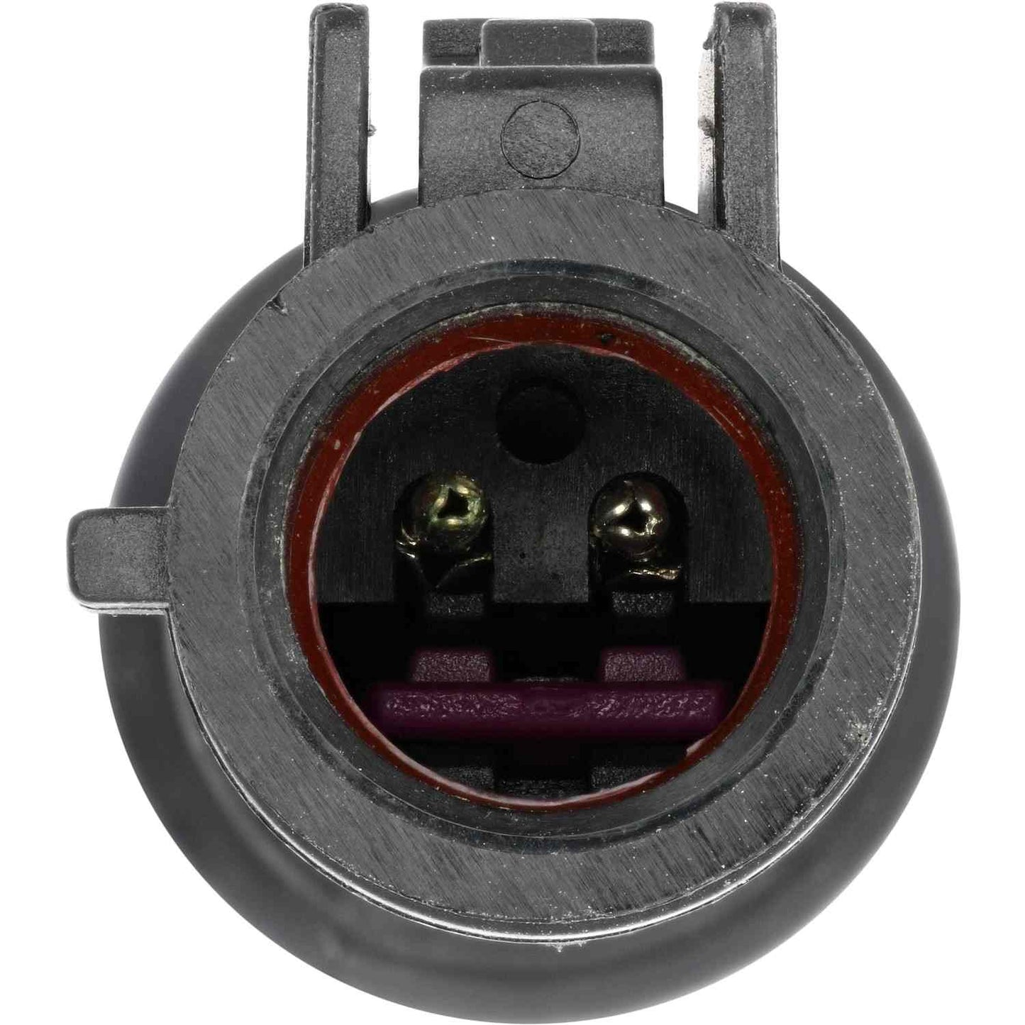 HOLSTEIN Holstein Parts ABS Wheel Speed Sensor 2ABS0372
