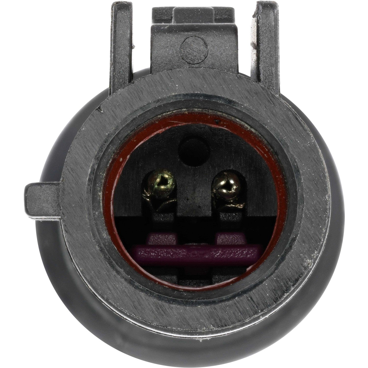 HOLSTEIN Holstein Parts ABS Wheel Speed Sensor 2ABS0372