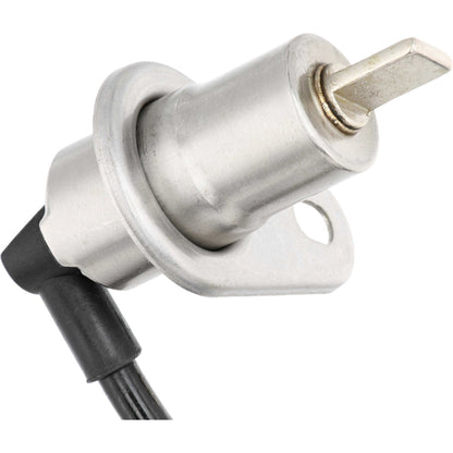 HOLSTEIN Holstein Parts ABS Wheel Speed Sensor 2ABS0372