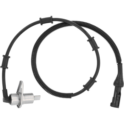 HOLSTEIN Holstein Parts ABS Wheel Speed Sensor 2ABS0372