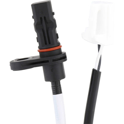 HOLSTEIN ABS Wheel Speed Sensor 2ABS0373