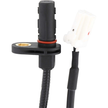 HOLSTEIN ABS Wheel Speed Sensor 2ABS0374