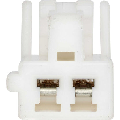 HOLSTEIN ABS Wheel Speed Sensor 2ABS0374