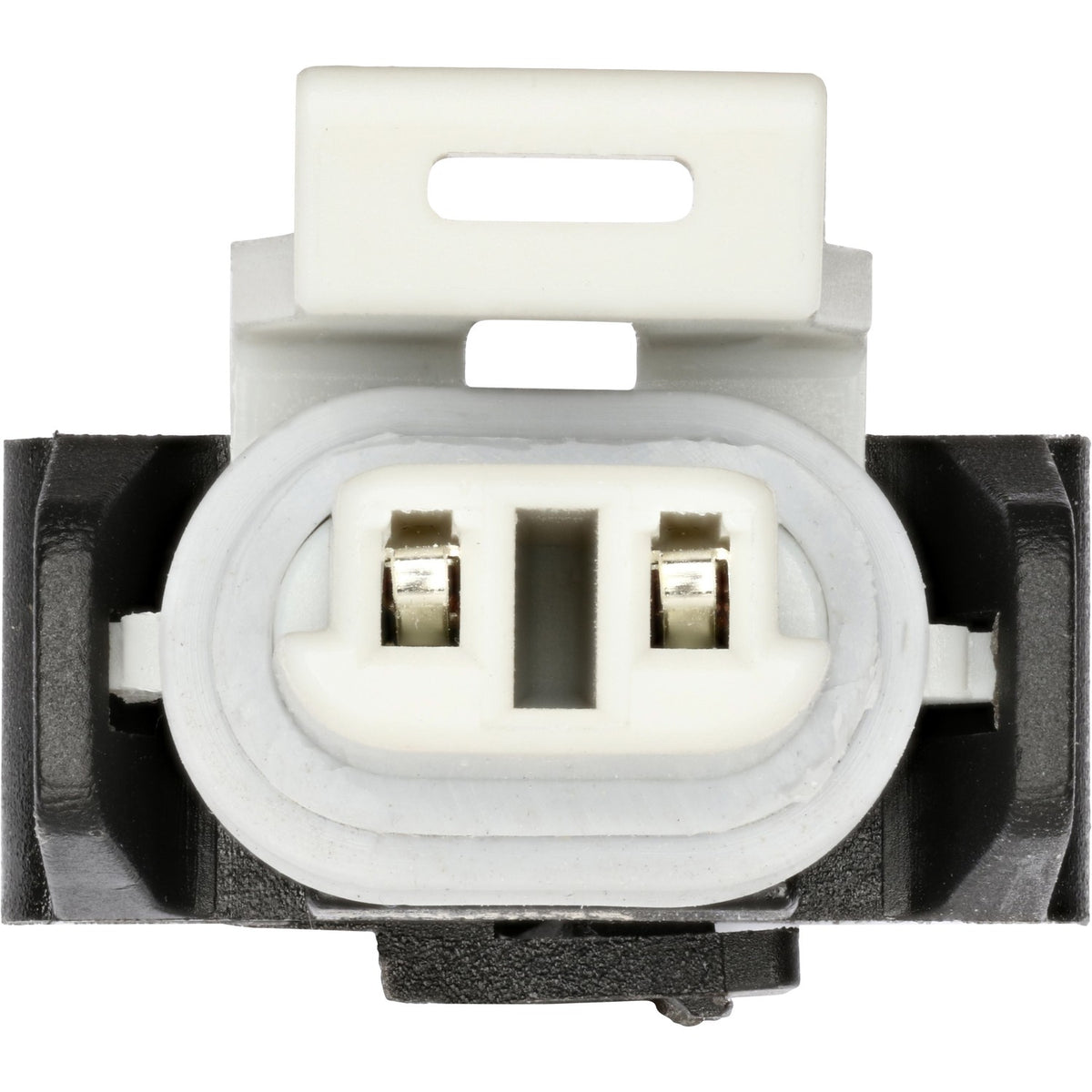 HOLSTEIN Holstein Parts 2ABS0375 ABS Wheel Speed Sensor Wiring Harness 2ABS0375