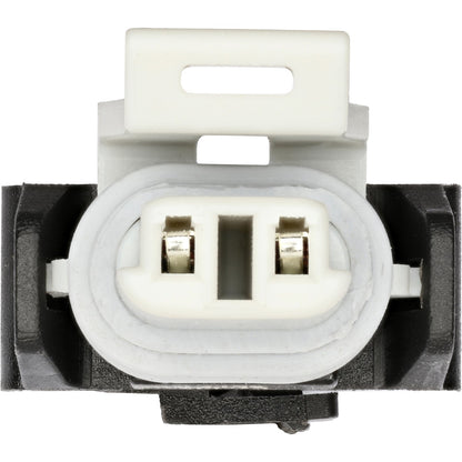 HOLSTEIN Holstein Parts 2ABS0375 ABS Wheel Speed Sensor Wiring Harness 2ABS0375