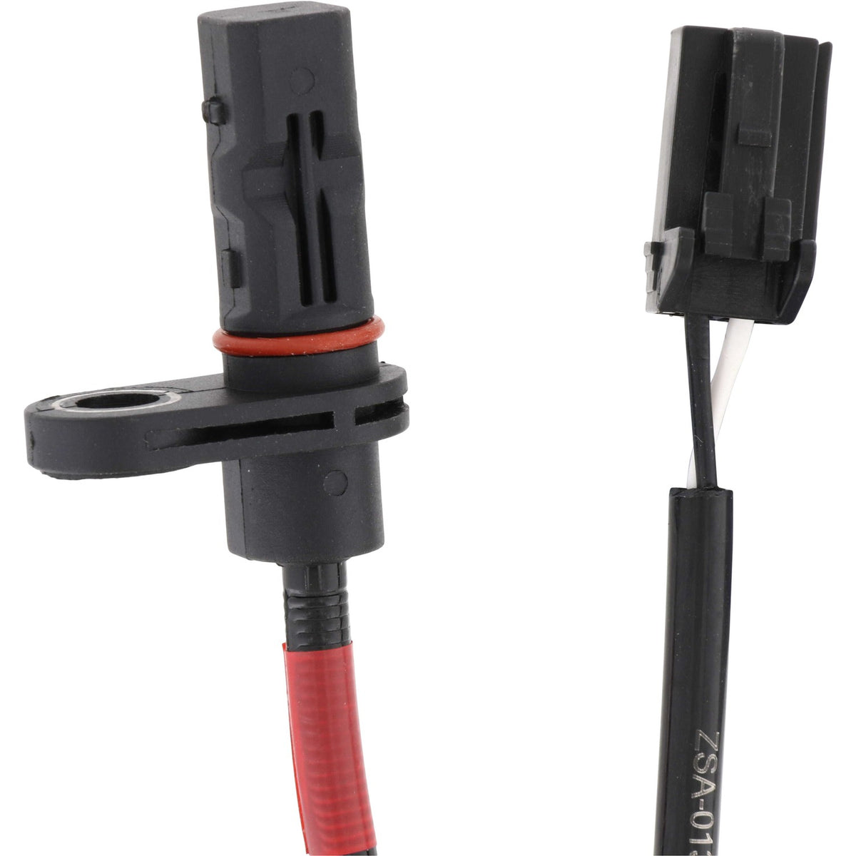 HOLSTEIN ABS Wheel Speed Sensor 2ABS0377