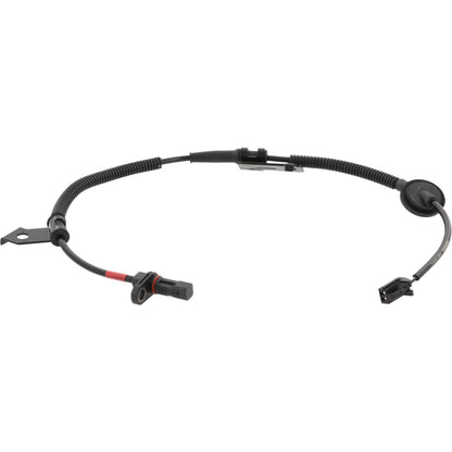 HOLSTEIN ABS Wheel Speed Sensor 2ABS0377