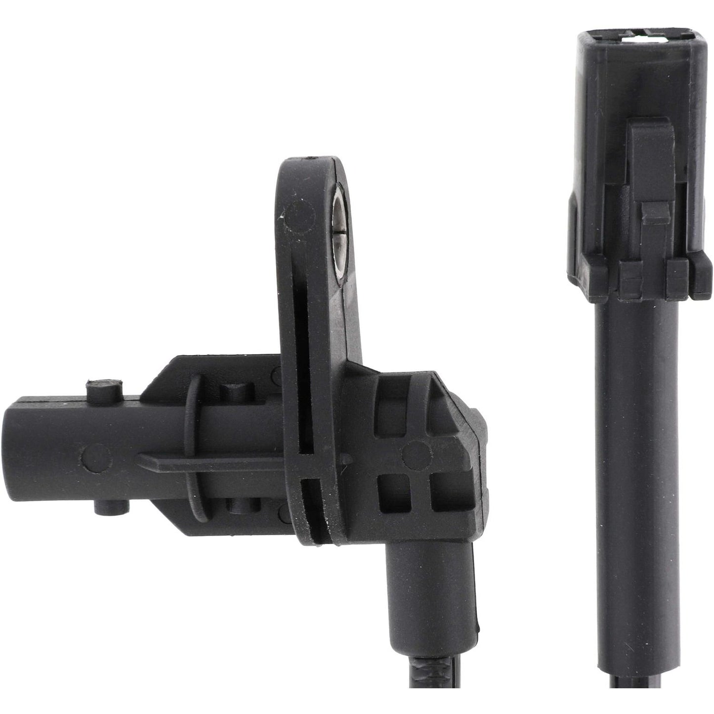 HOLSTEIN Holstein Parts ABS Wheel Speed Sensor 2ABS0378