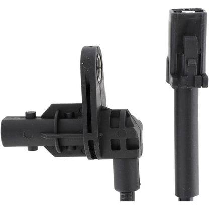 HOLSTEIN Holstein Parts ABS Wheel Speed Sensor 2ABS0378