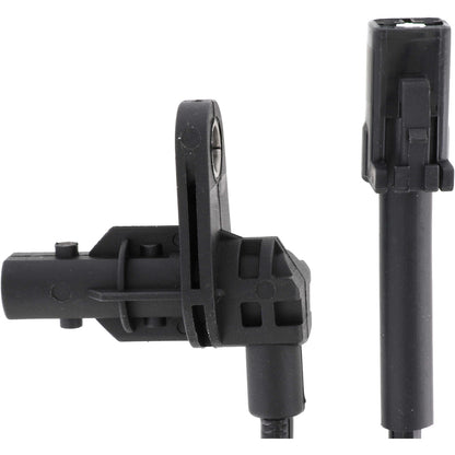 HOLSTEIN Holstein Parts ABS Wheel Speed Sensor 2ABS0378