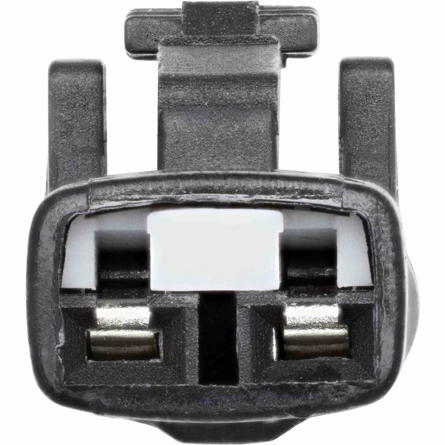 HOLSTEIN Holstein Parts ABS Wheel Speed Sensor 2ABS0378