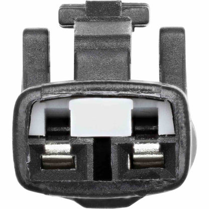 HOLSTEIN Holstein Parts ABS Wheel Speed Sensor 2ABS0378