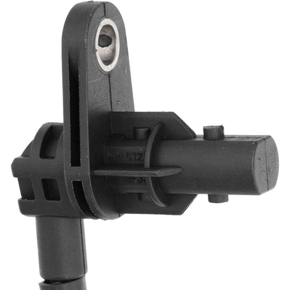 HOLSTEIN Holstein Parts ABS Wheel Speed Sensor 2ABS0378