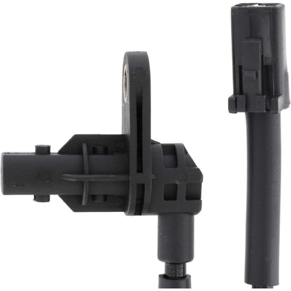 HOLSTEIN Holstein Parts ABS Wheel Speed Sensor 2ABS0379