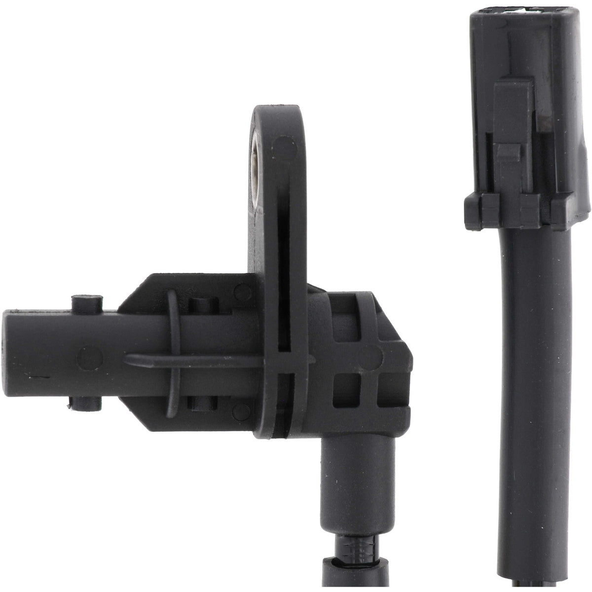 HOLSTEIN Holstein Parts ABS Wheel Speed Sensor 2ABS0379