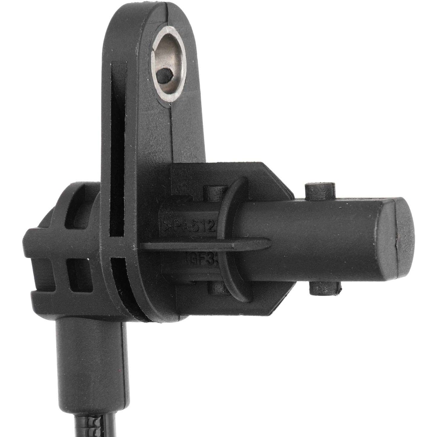 HOLSTEIN Holstein Parts ABS Wheel Speed Sensor 2ABS0379