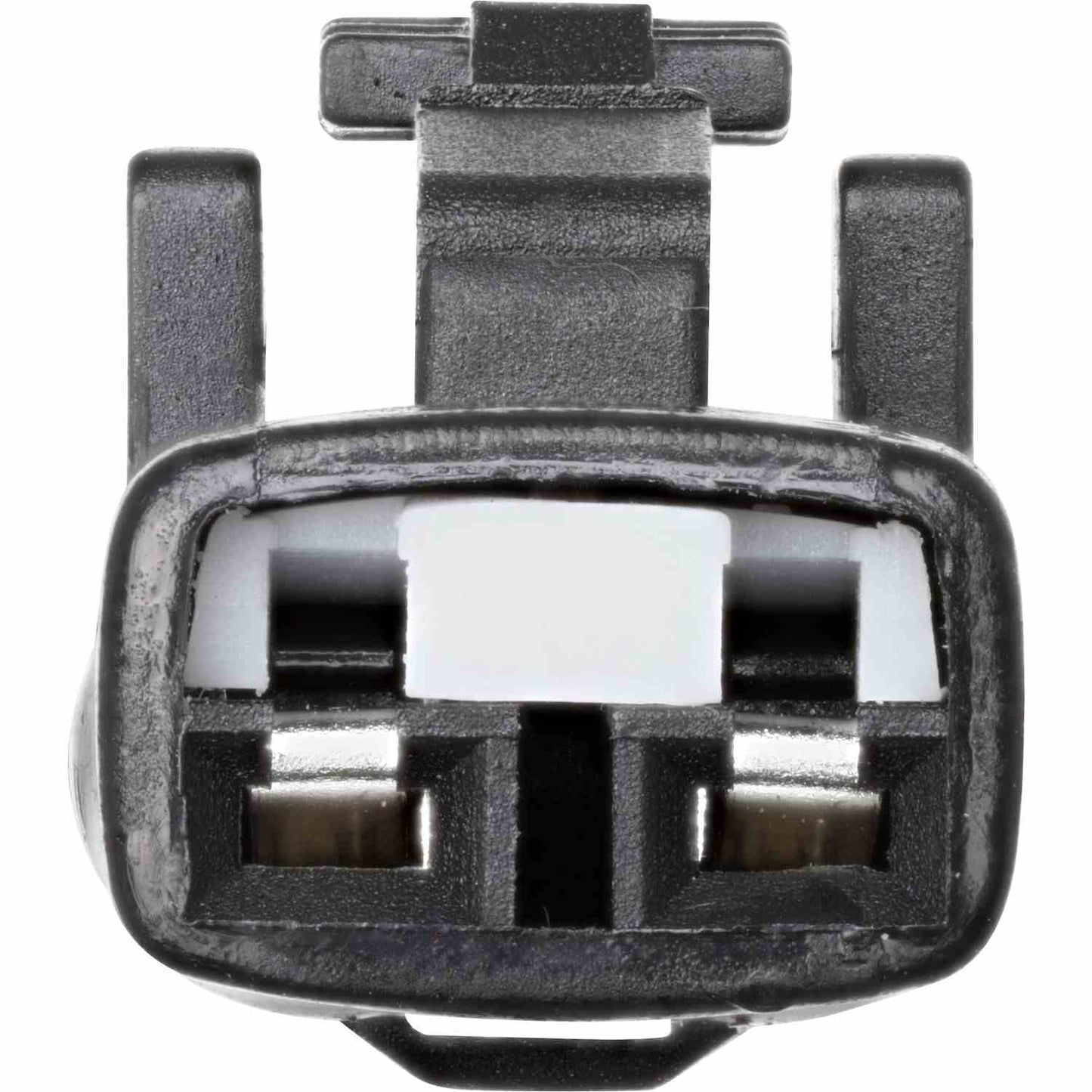 HOLSTEIN Holstein Parts ABS Wheel Speed Sensor 2ABS0379
