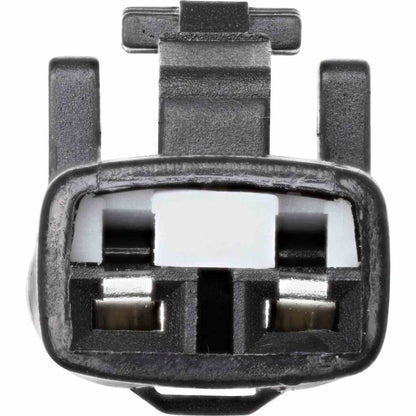 HOLSTEIN Holstein Parts ABS Wheel Speed Sensor 2ABS0379