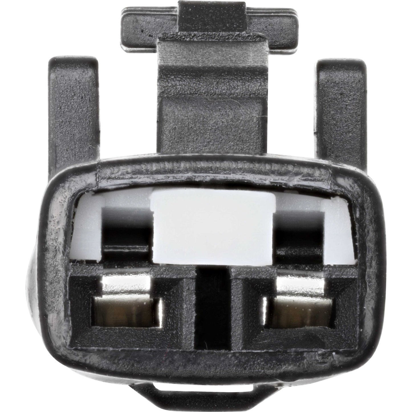 HOLSTEIN Holstein Parts ABS Wheel Speed Sensor 2ABS0379
