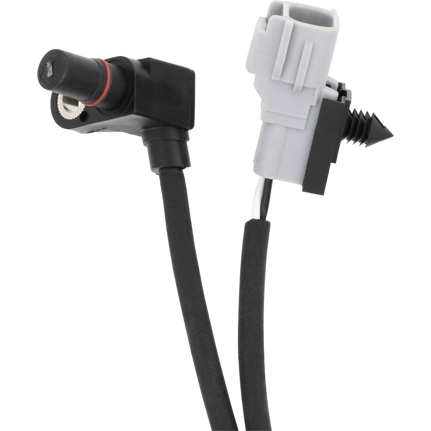 HOLSTEIN ABS Wheel Speed Sensor 2ABS0380