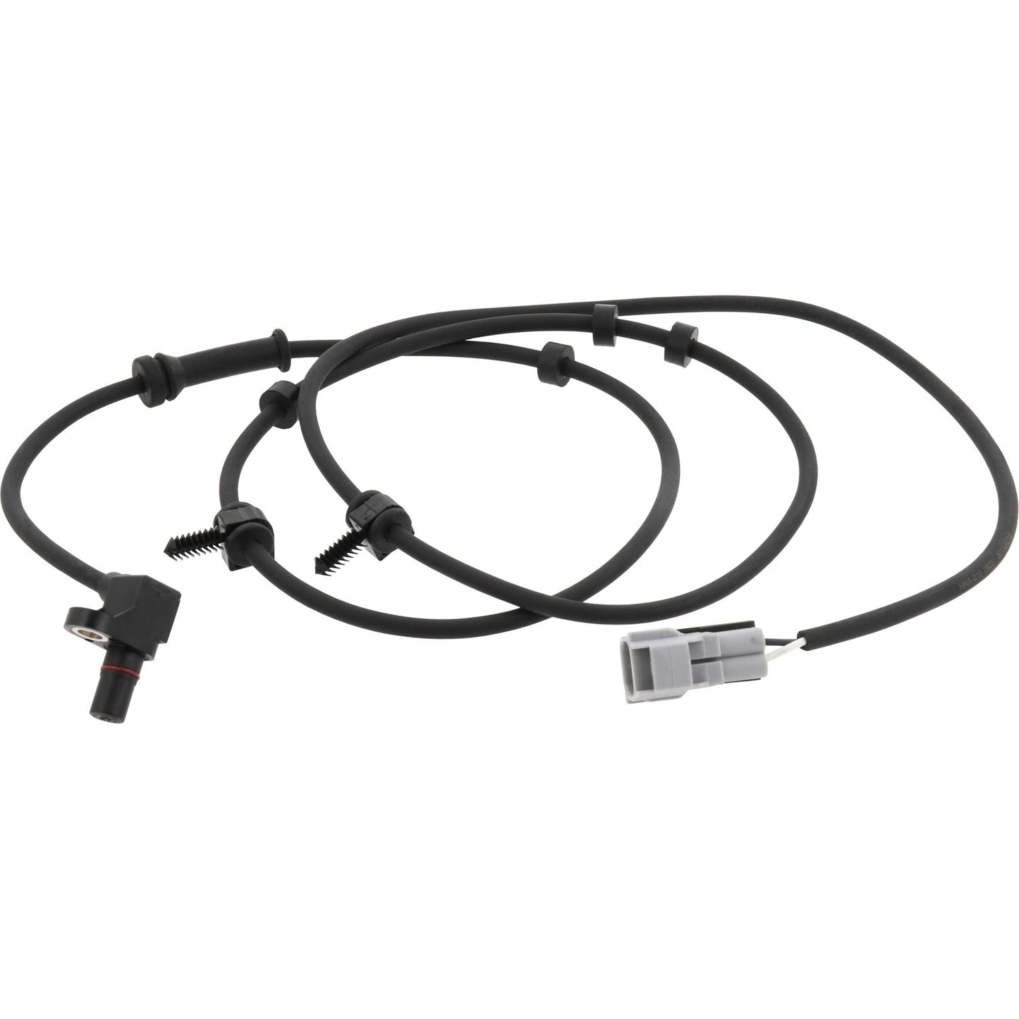 HOLSTEIN ABS Wheel Speed Sensor 2ABS0380
