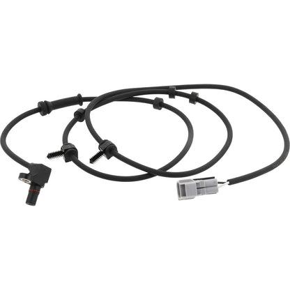 HOLSTEIN ABS Wheel Speed Sensor 2ABS0380