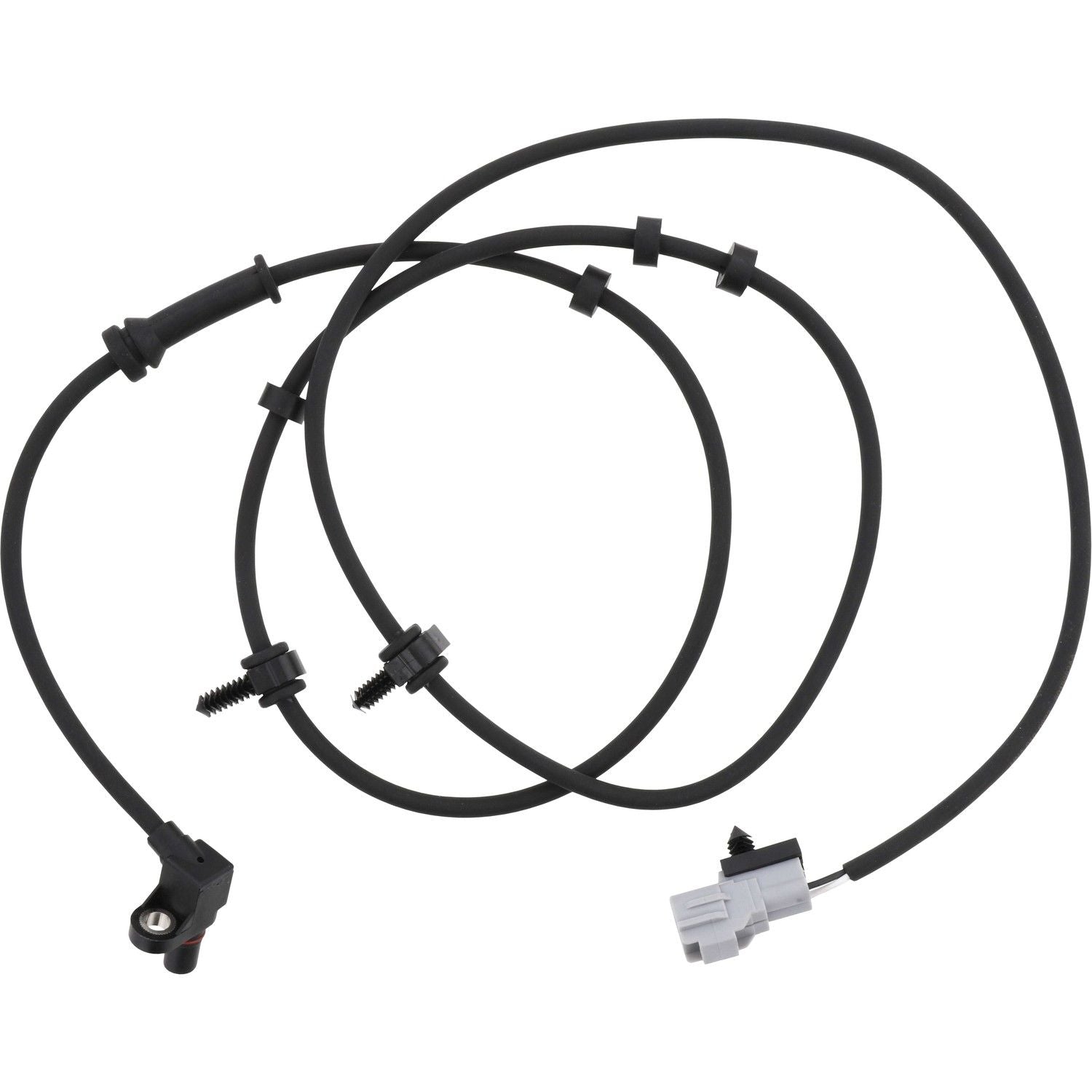 HOLSTEIN ABS Wheel Speed Sensor 2ABS0380