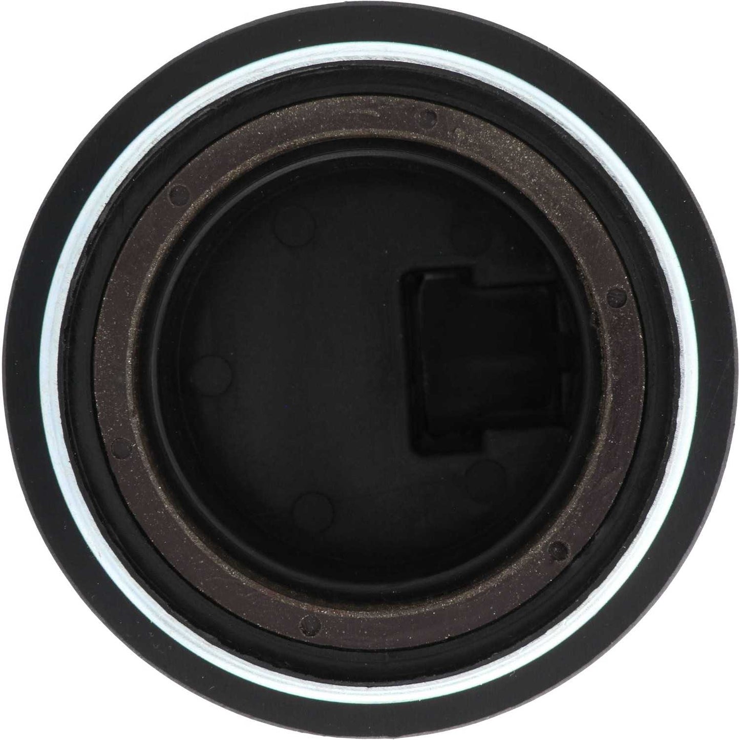 HOLSTEIN ABS Wheel Speed Sensor 2ABS0382