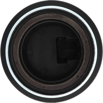 HOLSTEIN ABS Wheel Speed Sensor 2ABS0382