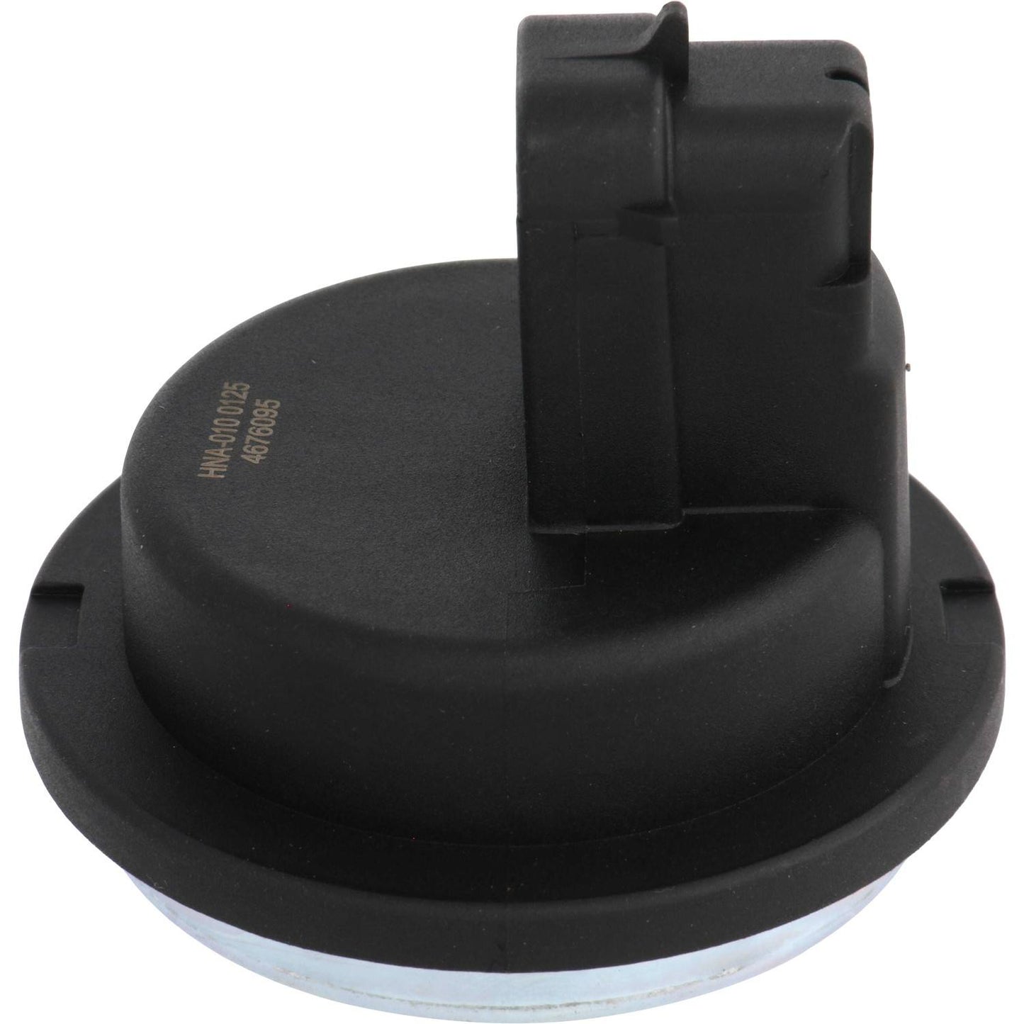 HOLSTEIN ABS Wheel Speed Sensor 2ABS0382