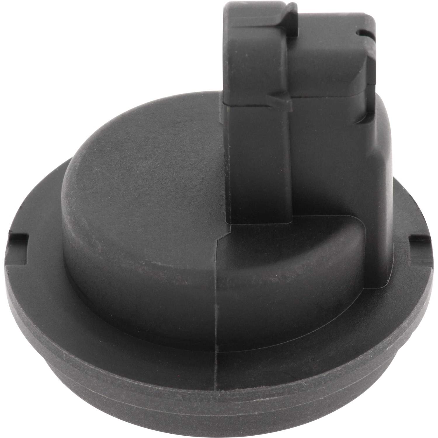 HOLSTEIN ABS Wheel Speed Sensor 2ABS0382