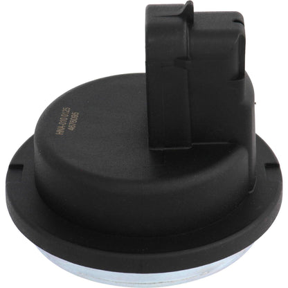 HOLSTEIN ABS Wheel Speed Sensor 2ABS0382