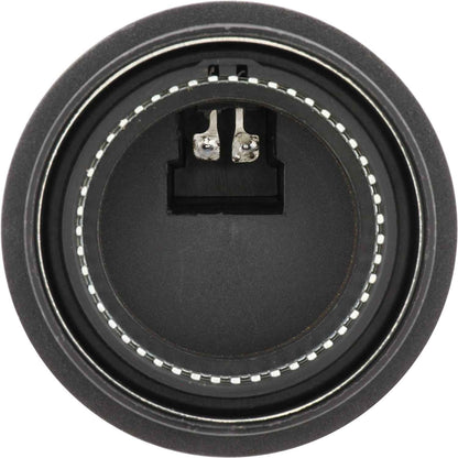 HOLSTEIN ABS Wheel Speed Sensor 2ABS0382