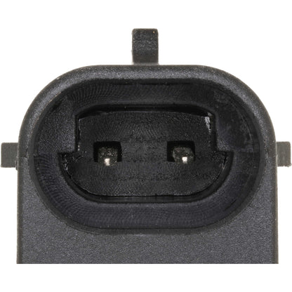 HOLSTEIN ABS Wheel Speed Sensor 2ABS0382