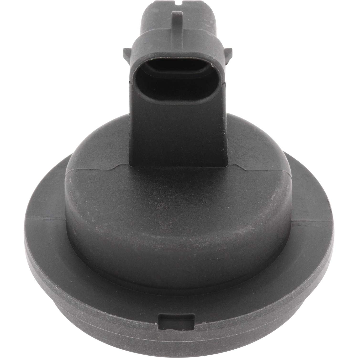 HOLSTEIN ABS Wheel Speed Sensor 2ABS0382