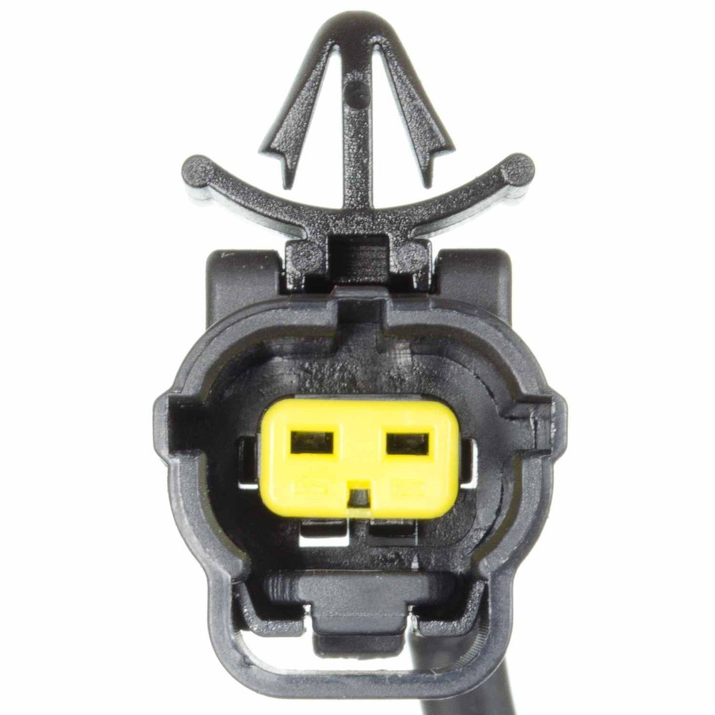 HOLSTEIN ABS Wheel Speed Sensor 2ABS0385