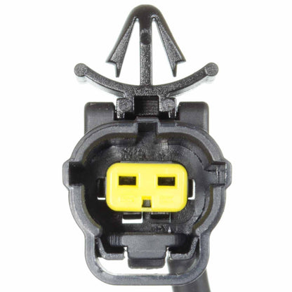 HOLSTEIN ABS Wheel Speed Sensor 2ABS0385