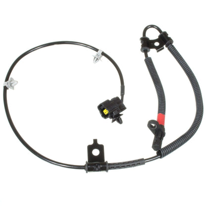 HOLSTEIN ABS Wheel Speed Sensor 2ABS0385