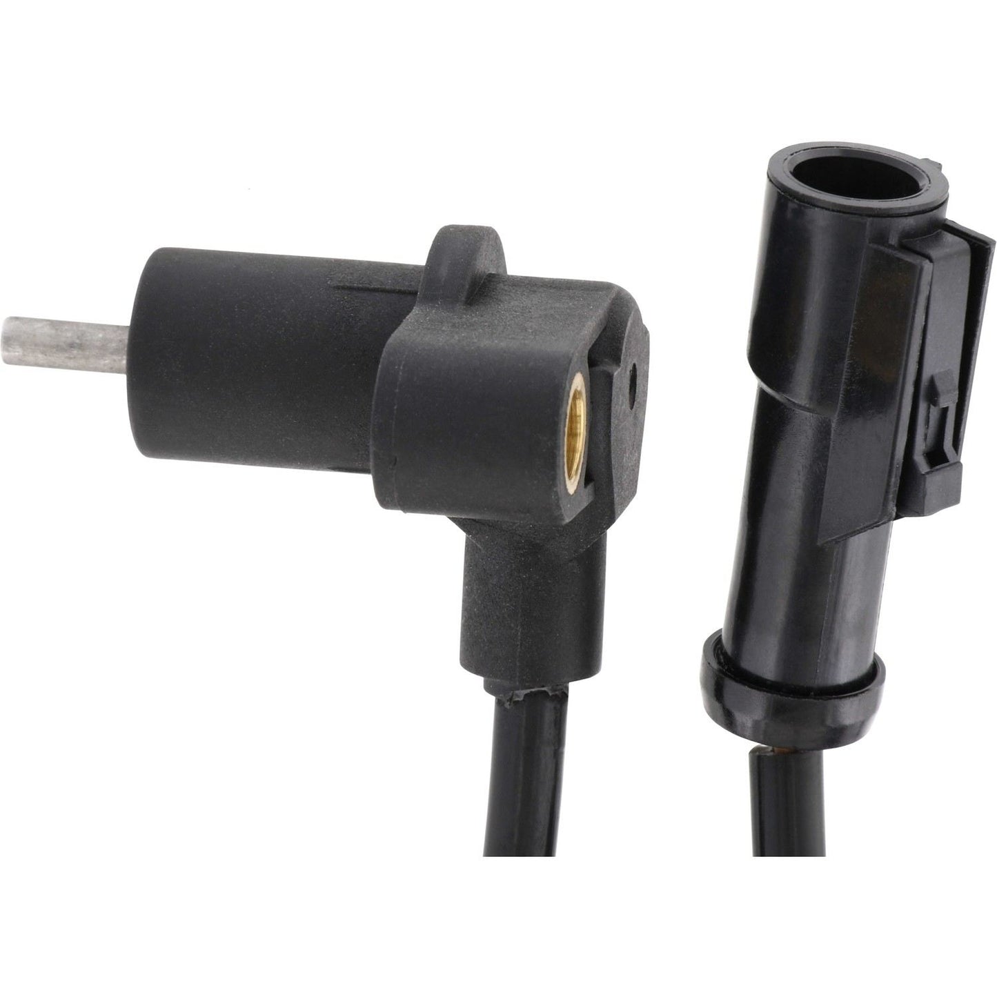 HOLSTEIN ABS Wheel Speed Sensor 2ABS0386