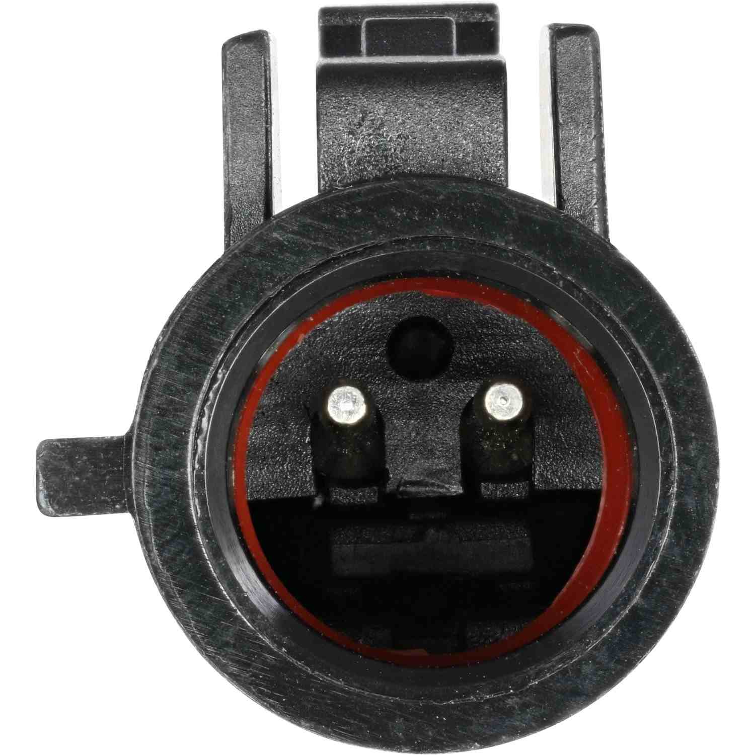 HOLSTEIN ABS Wheel Speed Sensor 2ABS0386