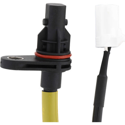 HOLSTEIN Holstein Parts ABS Wheel Speed Sensor 2ABS0390