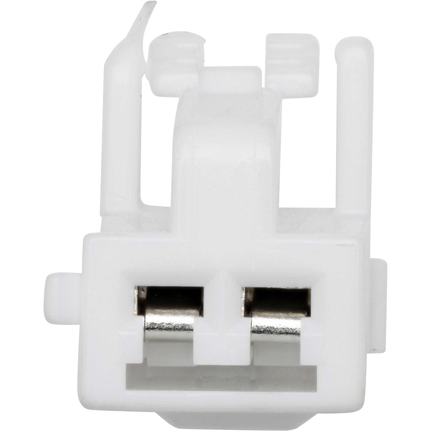 HOLSTEIN Holstein Parts ABS Wheel Speed Sensor 2ABS0390
