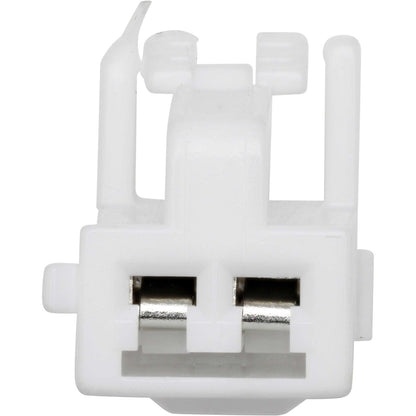 HOLSTEIN Holstein Parts ABS Wheel Speed Sensor 2ABS0390