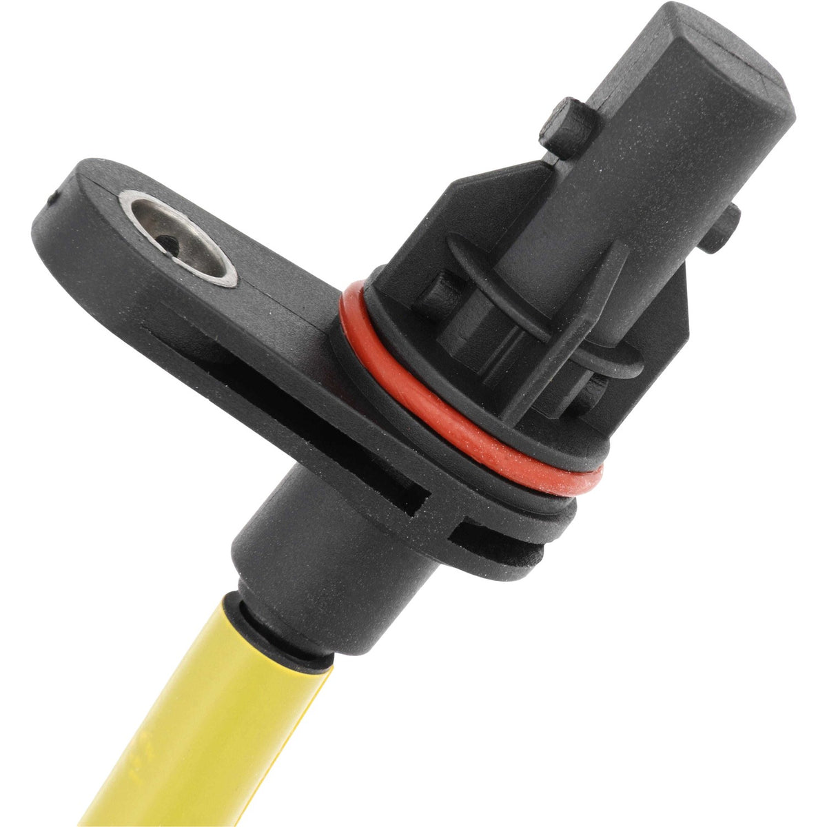 HOLSTEIN Holstein Parts ABS Wheel Speed Sensor 2ABS0390