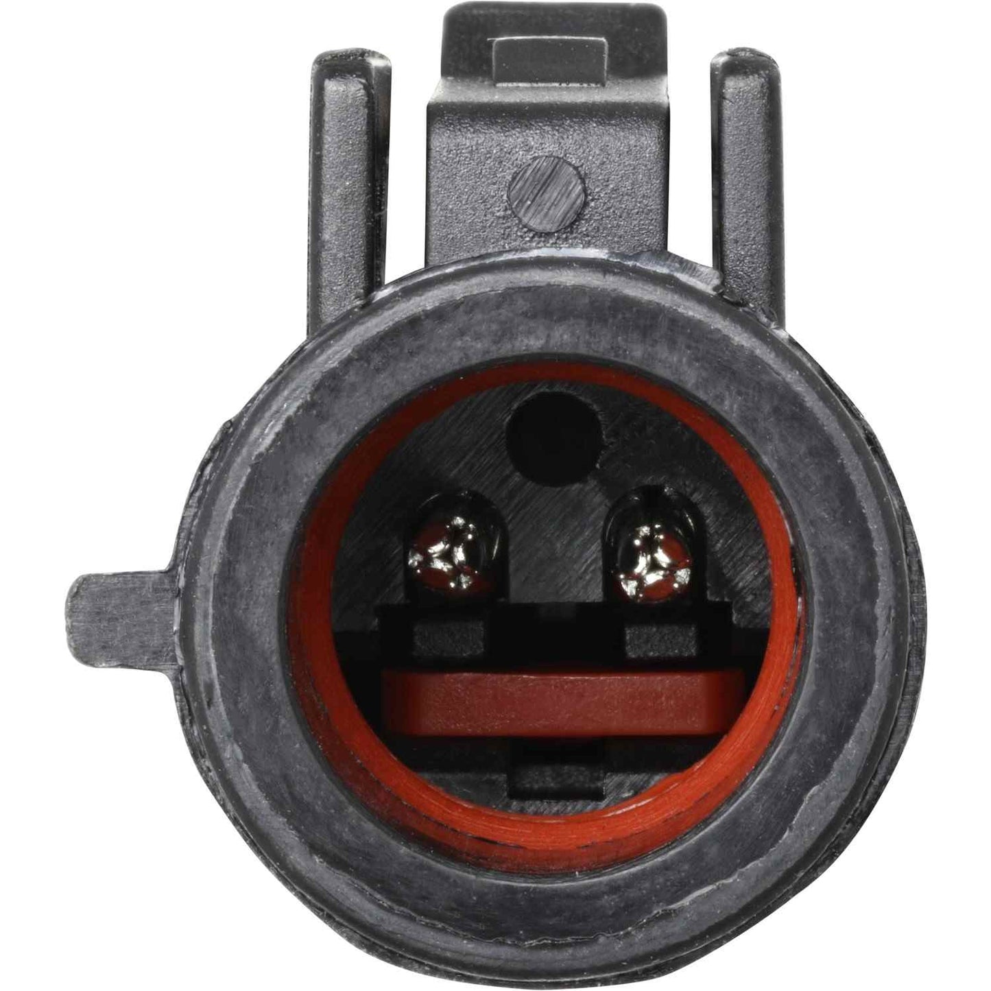 HOLSTEIN Holstein Parts 2ABS0392 ABS Wheel Speed Sensor 2ABS0392
