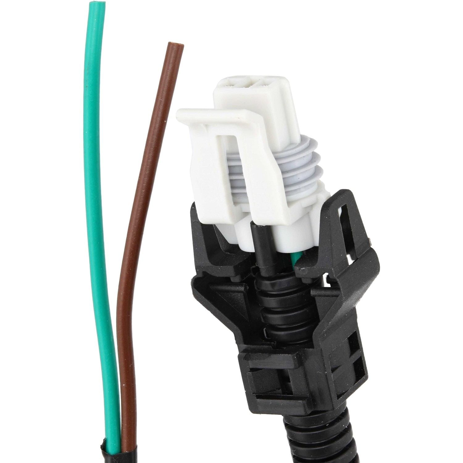 HOLSTEIN ABS Wheel Speed Sensor Wiring Harness 2ABS0394