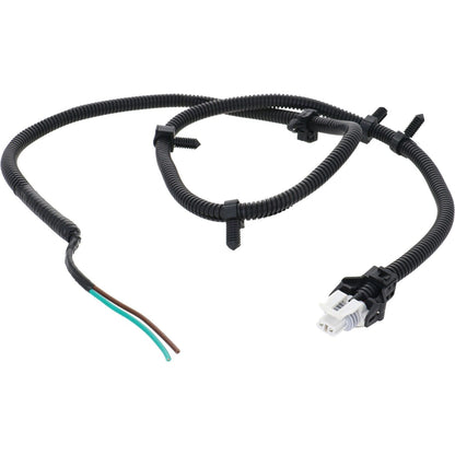 HOLSTEIN ABS Wheel Speed Sensor Wiring Harness 2ABS0394