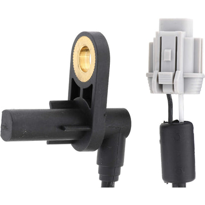 HOLSTEIN Holstein Parts ABS Wheel Speed Sensor 2ABS0396