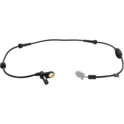 HOLSTEIN Holstein Parts ABS Wheel Speed Sensor 2ABS0396