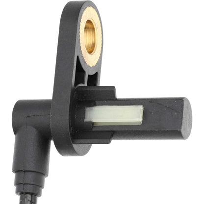 HOLSTEIN Holstein Parts ABS Wheel Speed Sensor 2ABS0396